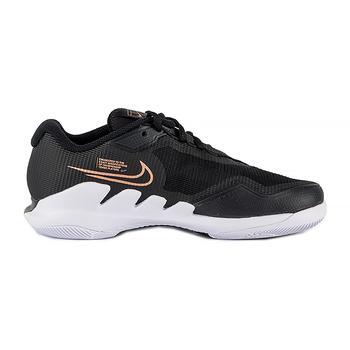 Фото Кроссовки женские Nike ZOOM VAPOR PRO HC (CZ0222-024)
