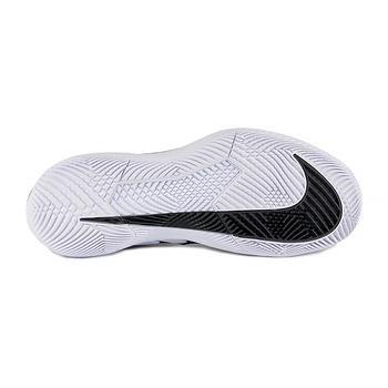 Фото Кроссовки женские Nike ZOOM VAPOR PRO HC (CZ0222-024)