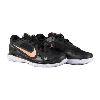 Фото Кроссовки женские Nike ZOOM VAPOR PRO HC (CZ0222-024)