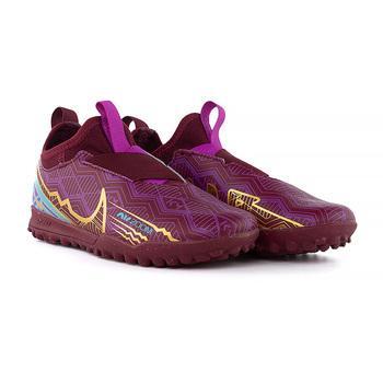Фото Сороконожки Nike JR ZOOM VAPOR 15 ACADEMY KM TF (DV0737-694)