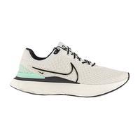 Кроссовки мужские Nike REACT INFINITY RUN FK 3 (DH5392-004) - фото 2