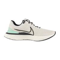 Кроссовки мужские Nike REACT INFINITY RUN FK 3 (DH5392-004) - фото 3