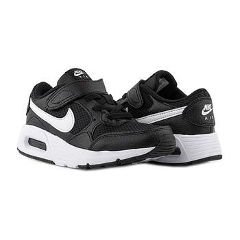 Фото Кроссовки детские Nike AIR MAX SC BPV (CZ5356-002)