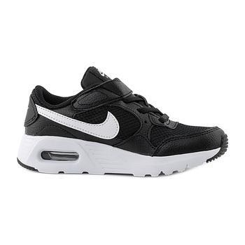 Фото Кроссовки детские Nike AIR MAX SC BPV (CZ5356-002)