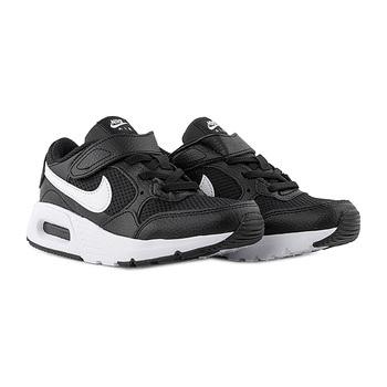 Фото Кроссовки детские Nike AIR MAX SC BPV (CZ5356-002)