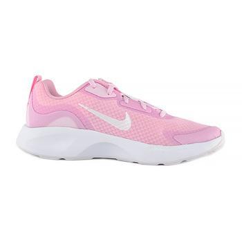 Фото Кроссовки детские Nike WEARALLDAY (GS) (CJ3816-601)
