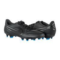 Бутсы Nike LEGEND 9 CLUB FG/MG (DA1176-001) - фото 1