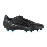 Бутсы Nike LEGEND 9 CLUB FG/MG (DA1176-001) - фото 2