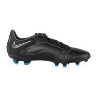 Бутсы Nike LEGEND 9 CLUB FG/MG (DA1176-001) - фото 3