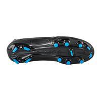 Бутсы Nike LEGEND 9 CLUB FG/MG (DA1176-001) - фото 4