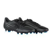 Бутсы Nike LEGEND 9 CLUB FG/MG (DA1176-001) - фото 5