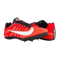 Кроссовки мужские Nike ZOOM RIVAL S 9 (907564-604) - фото 1