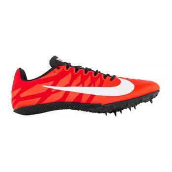 Фото Кроссовки мужские Nike ZOOM RIVAL S 9 (907564-604)