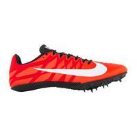Кроссовки мужские Nike ZOOM RIVAL S 9 (907564-604) - фото 2