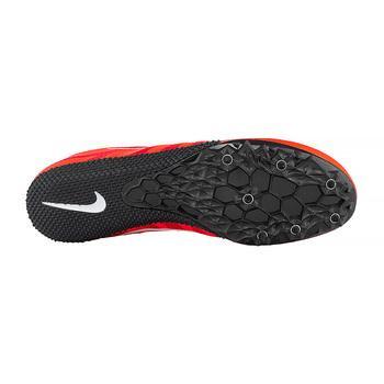 Фото Кроссовки мужские Nike ZOOM RIVAL S 9 (907564-604)