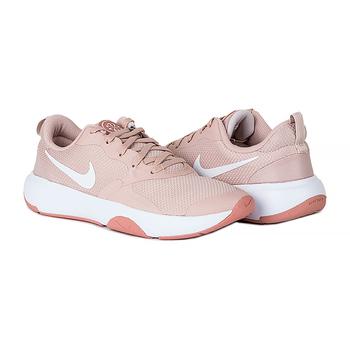 Фото Кроссовки женские WMNS Nike CITY REP TR (DA1351-604)