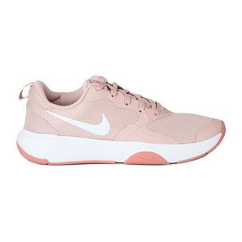 Фото Кроссовки женские WMNS Nike CITY REP TR (DA1351-604)