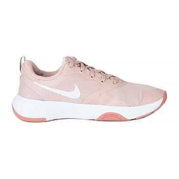 Фото Кроссовки женские WMNS Nike CITY REP TR (DA1351-604)