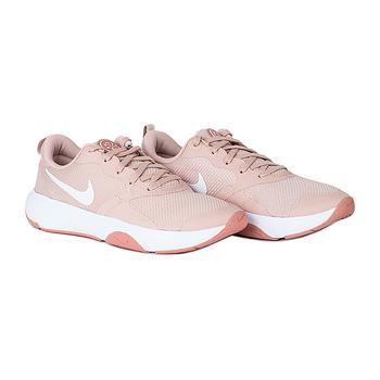 Фото Кроссовки женские WMNS Nike CITY REP TR (DA1351-604)