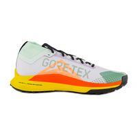 Кроссовки мужские Nike REACT PEGASUS TRAIL 4 GTX (DJ7926-500) - фото 3
