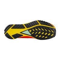 Кроссовки мужские Nike REACT PEGASUS TRAIL 4 GTX (DJ7926-500) - фото 4