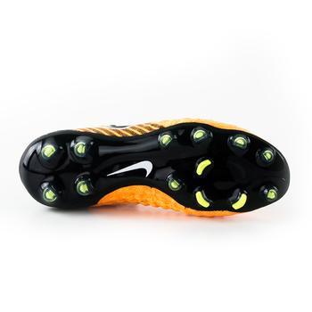 Фото Бутсы Nike JR MAGISTA OBRA II FG (844410-801)