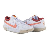 Кроссовки женские Nike W Nike ZOOM COURT LITE 3 (DH1042-116) - фото 1
