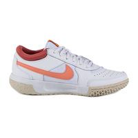 Кроссовки женские Nike W Nike ZOOM COURT LITE 3 (DH1042-116) - фото 3