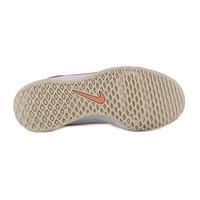 Кроссовки женские Nike W Nike ZOOM COURT LITE 3 (DH1042-116) - фото 4