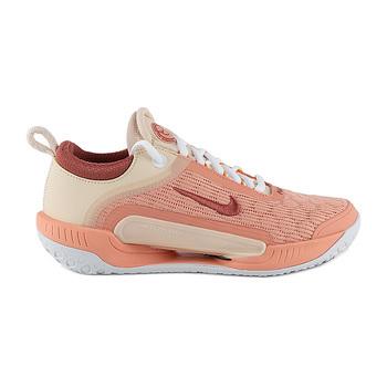 Фото Кроссовки женские Nike W Nike ZOOM COURT NXT HC (DH0222-816)