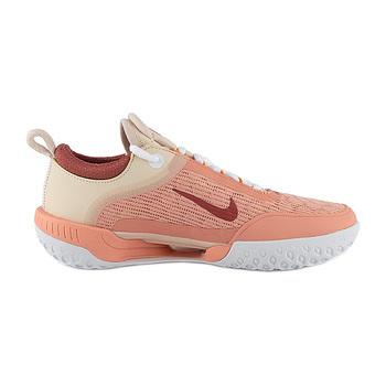 Фото Кроссовки женские Nike W Nike ZOOM COURT NXT HC (DH0222-816)