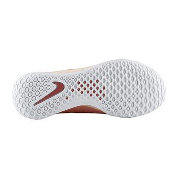 Фото Кроссовки женские Nike W Nike ZOOM COURT NXT HC (DH0222-816)