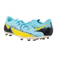 Бутсы Nike PHANTOM GT2 CLUB FG/MG (DA5640-407) - фото 1