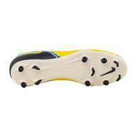 Бутсы Nike PHANTOM GT2 CLUB FG/MG (DA5640-407) - фото 4