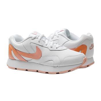 Фото Кроссовки женские Nike WMNS DELFINE LEA (CI3761-100)
