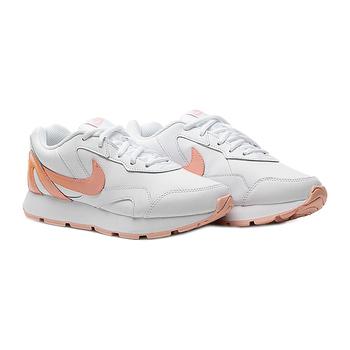 Фото Кроссовки женские Nike WMNS DELFINE LEA (CI3761-100)