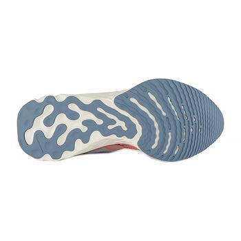 Фото Кроссовки женские W REACT INFINITY RUN FK 2 PRM (DH2497-600)