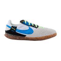 Футзалки Nike JR STREETGATO (DH7723-143) - фото 2