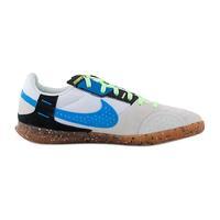 Футзалки Nike JR STREETGATO (DH7723-143) - фото 3