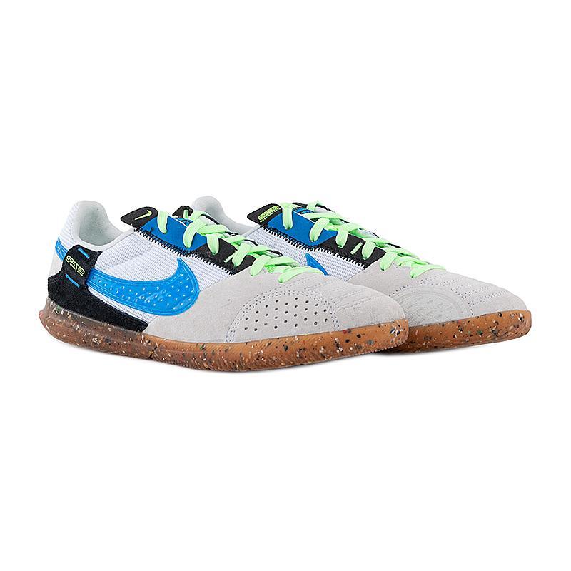 Футзалки Nike JR STREETGATO (DH7723-143) - фото 5