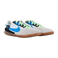 Футзалки Nike JR STREETGATO (DH7723-143) - фото 5