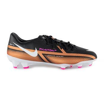 Фото Бутсы Nike PHANTOM GT2 ACADEMY FG/MG (DR5961-810)