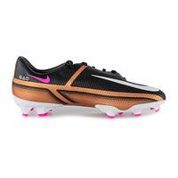 Бутсы Nike PHANTOM GT2 ACADEMY FG/MG (DR5961-810) - фото 3