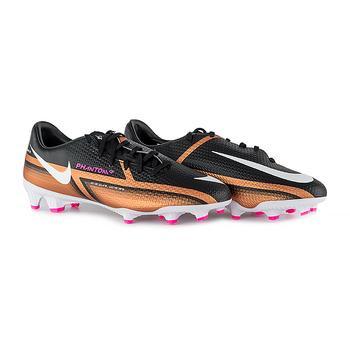 Фото Бутсы Nike PHANTOM GT2 ACADEMY FG/MG (DR5961-810)