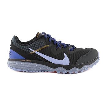 Фото Кроссовки женские Nike WMNS Nike JUNIPER TRAIL (CW3809-005)