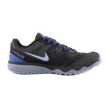Фото Кроссовки женские Nike WMNS Nike JUNIPER TRAIL (CW3809-005)