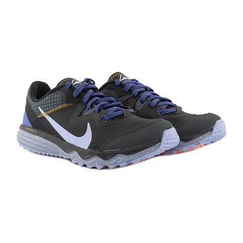 Фото Кроссовки женские Nike WMNS Nike JUNIPER TRAIL (CW3809-005)