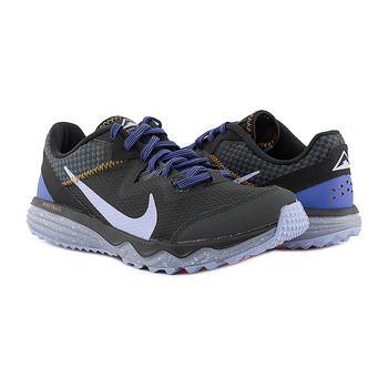 Фото Кроссовки женские Nike WMNS Nike JUNIPER TRAIL (CW3809-005)