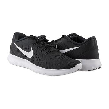 Фото Кроссовки мужские Nike FREE RN (831508-001)