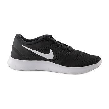 Фото Кроссовки мужские Nike FREE RN (831508-001)